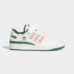 adidas-forum H01671
