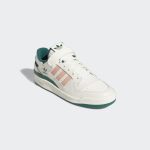 adidas-forum H01671