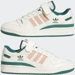 adidas-forum H01671