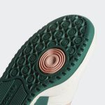 adidas-forum H01671