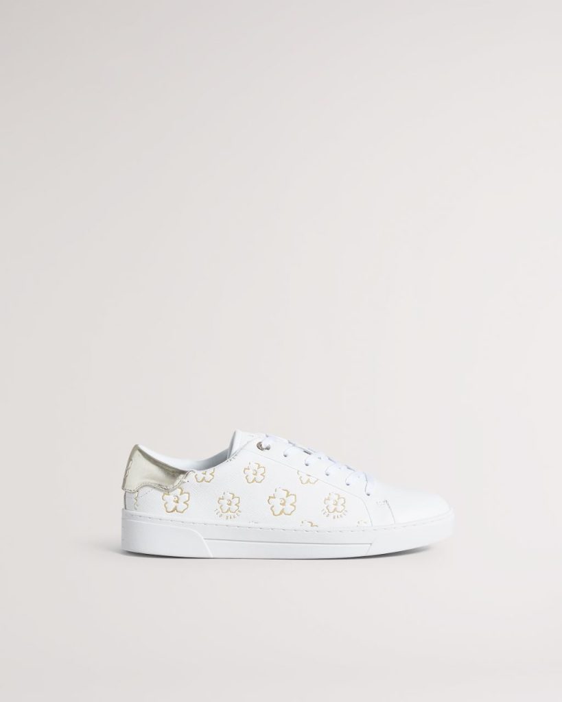 ted-baker-sneaker 257319-WHITE-GOLD-40