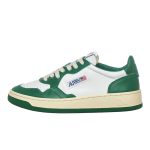 autry-sneaker AULWWB03