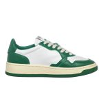 autry-sneaker AULWWB03