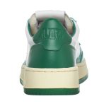 autry-sneaker AULWWB03