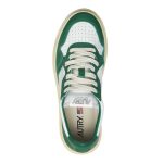 autry-sneaker AULWWB03