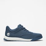 Timberland Killington Ultra Stricksneake Blau (A2FYW288)