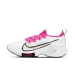 nike-air-zoom CI9924-102