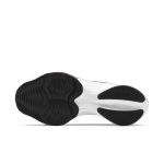 nike-air-zoom CI9924-102