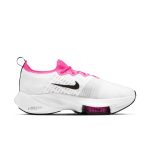 nike-air-zoom CI9924-102