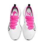 nike-air-zoom CI9924-102