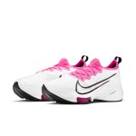 nike-air-zoom CI9924-102