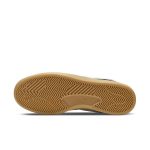 nike-sb CJ1661-002