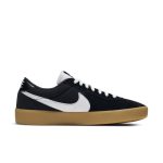 nike-sb CJ1661-002