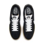 nike-sb CJ1661-002