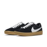 nike-sb CJ1661-002