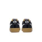nike-sb CJ1661-002