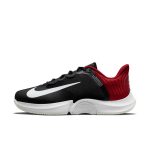 nikecourt CK7513-005