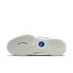 nikecourt CK7513-005