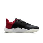 nikecourt CK7513-005