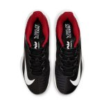 nikecourt CK7513-005