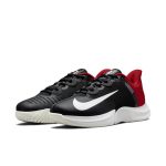 nikecourt CK7513-005