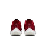 nikecourt CK7513-005