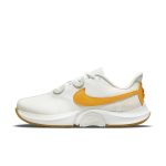 nikecourt CK7513-155
