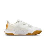 nikecourt CK7513-155