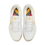 nikecourt CK7513-155