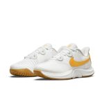 nikecourt CK7513-155