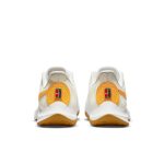 nikecourt CK7513-155