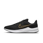 nike-downshifter CW3411-009