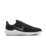 nike-downshifter CW3411-009