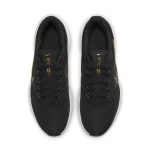 nike-downshifter CW3411-009