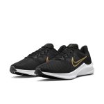 nike-downshifter CW3411-009