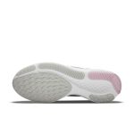 nike-react CW7136-500