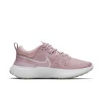 nike-react CW7136-500