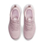 nike-react CW7136-500