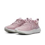 nike-react CW7136-500