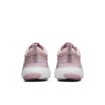 nike-react CW7136-500