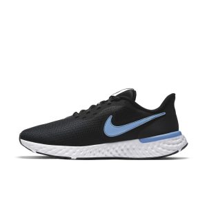 Nike Revolution 5 EXT Schwarz (CZ8591-004)