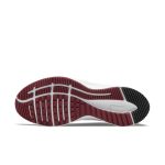 nike-quest DA1106-600
