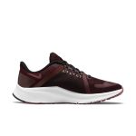 nike-quest DA1106-600