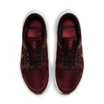 nike-quest DA1106-600