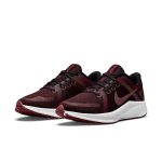 nike-quest DA1106-600