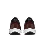 nike-quest DA1106-600