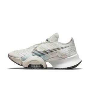 Nike Air Zoom SuperRep 2 Grau (DH3383-091)