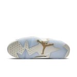 air-jordan-6 DH6928-073
