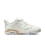 air-jordan-6 DH6928-073