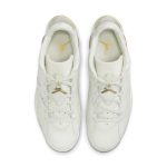 air-jordan-6 DH6928-073